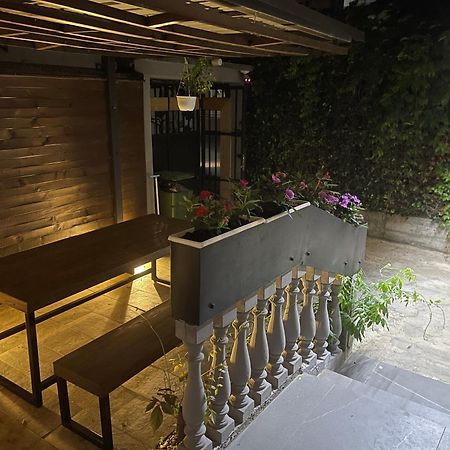 Town Hostel Peja Kültér fotó