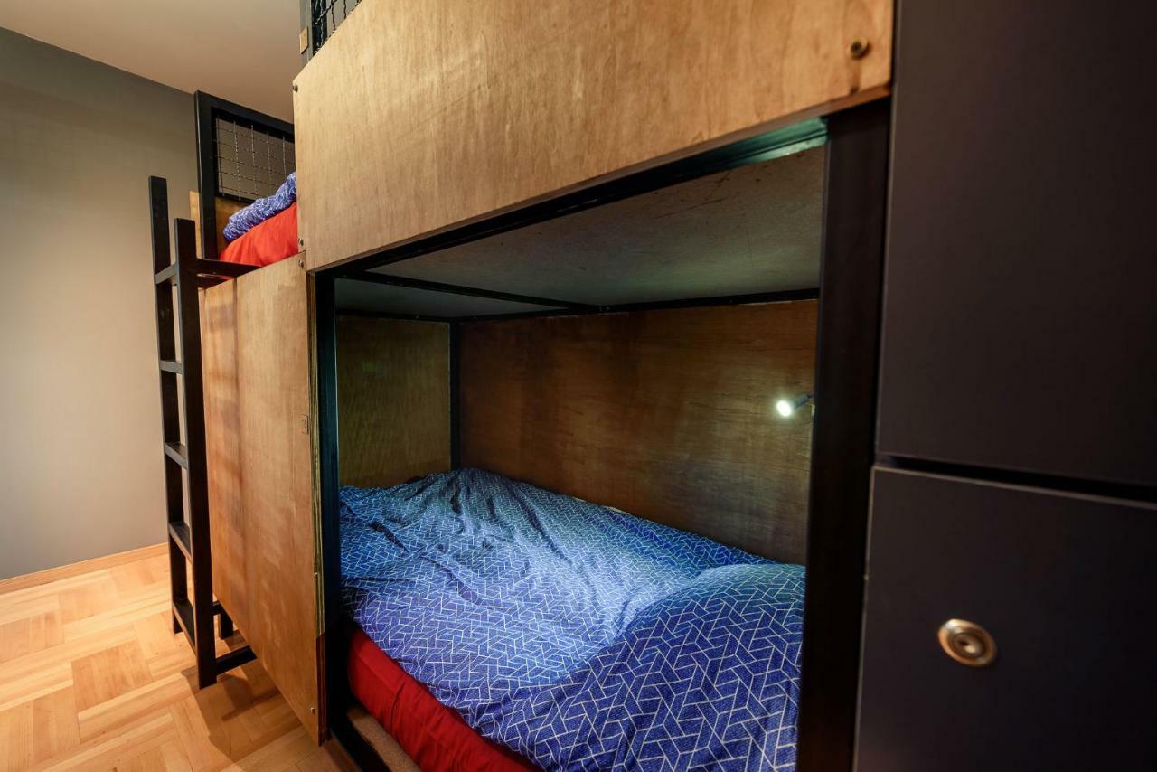 Town Hostel Peja Kültér fotó
